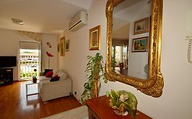 Apartment Mara