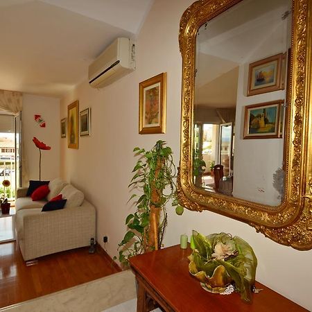 Apartment Mara Split Extérieur photo