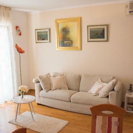 Apartment Mara Split Extérieur photo
