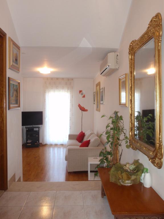 Apartment Mara Split Extérieur photo