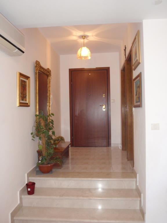 Apartment Mara Split Extérieur photo