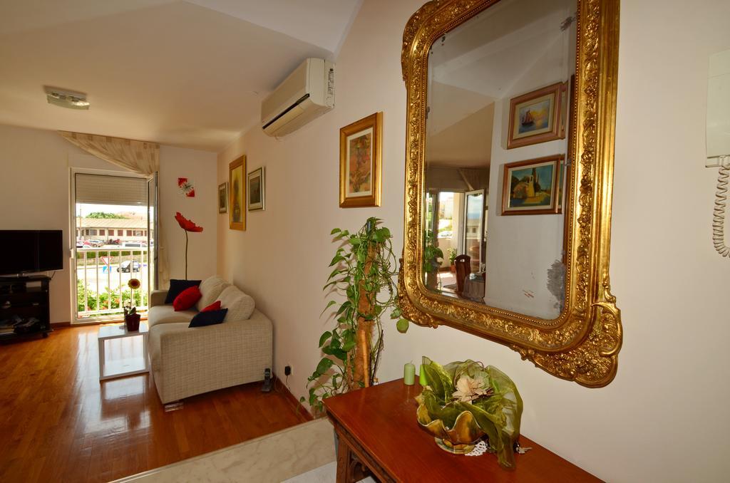 Apartment Mara Split Extérieur photo